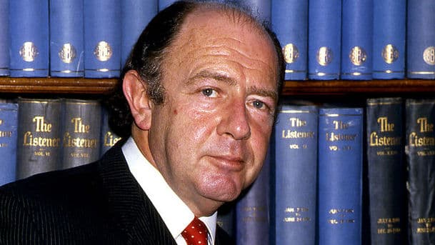 Remembering Alan