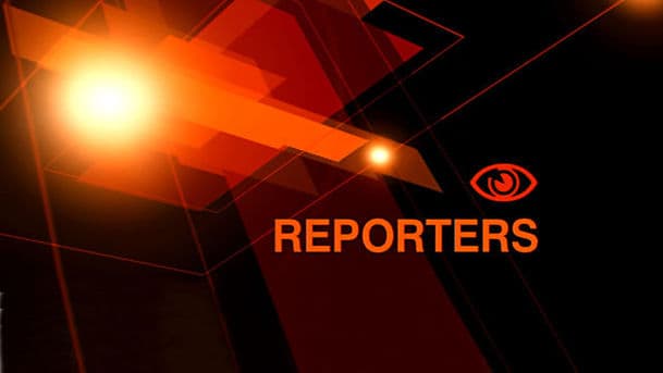 Reporters