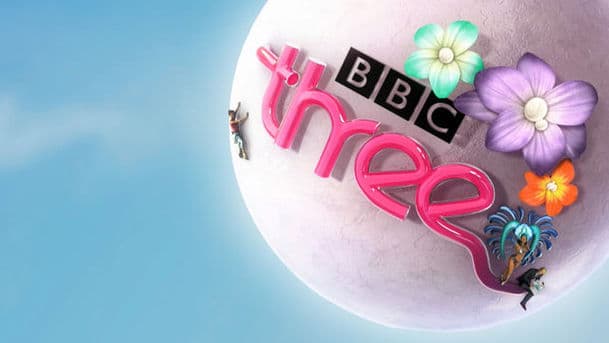 EastEnders Revealed