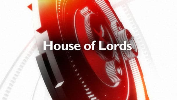 House of Lords