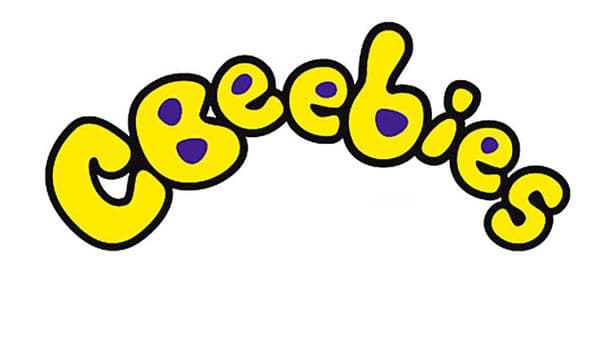 CBeebies on BBC Radio 7