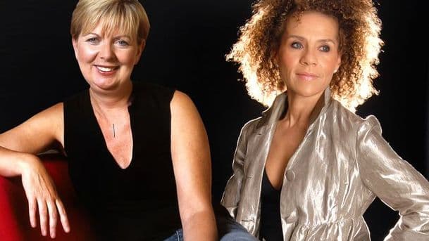 Radio 3 Requests
