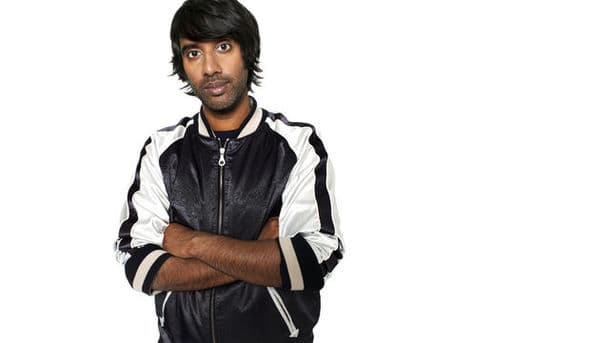 Nihal