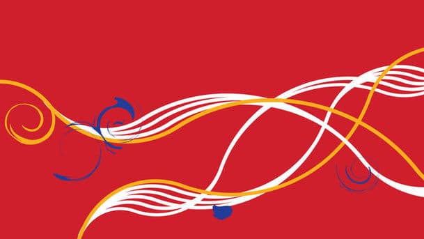 Leeds Piano Competition
