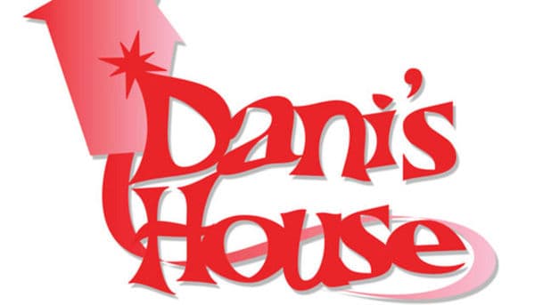 Dani's House