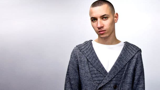 1Xtra Early Breakfast Show with Nick Bright