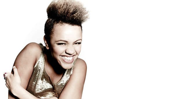 Gemma Cairney