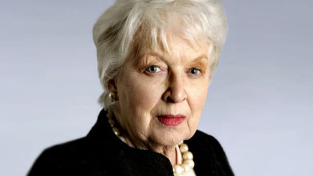 Miss Marple: The Body in the Library