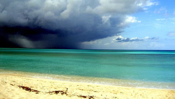 Cast Away