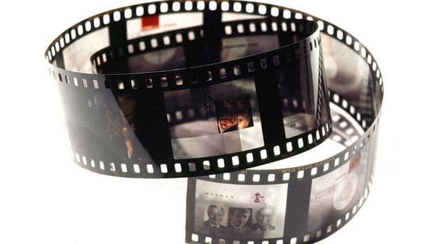 Free Cinema