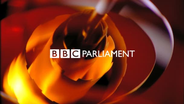 Cabinet Office Questions