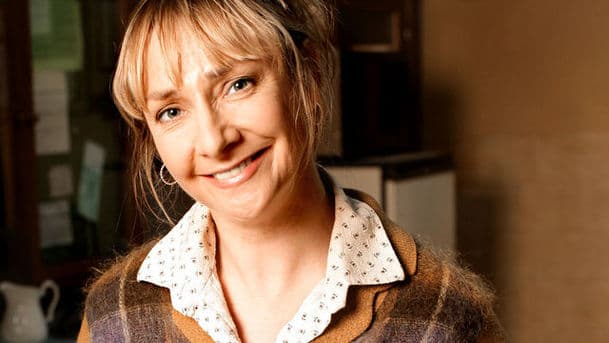 Emma Donoghue - Exes Omnibus