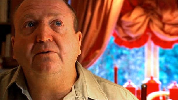 Afghanistan: Five Welsh Families