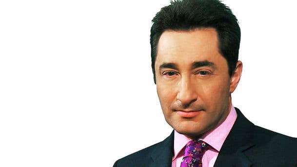Lost Voices of Afghanistan