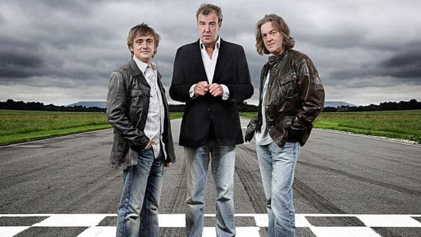 Series 9